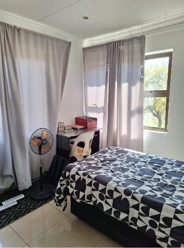 3 Bedroom Property for Sale in Erasmia Gauteng