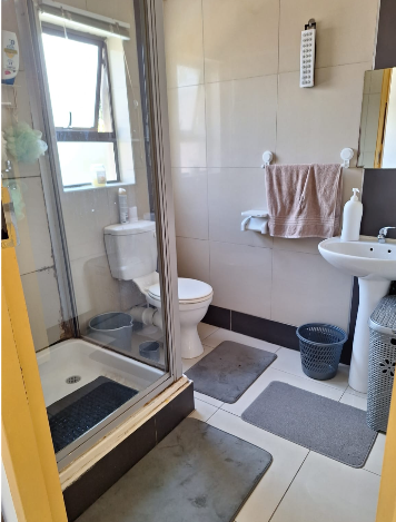 3 Bedroom Property for Sale in Erasmia Gauteng