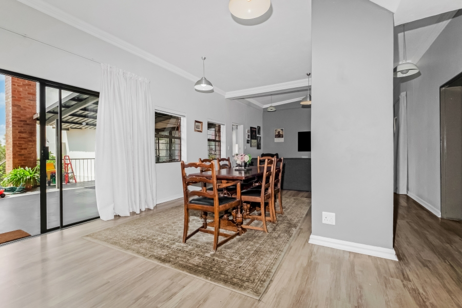 3 Bedroom Property for Sale in Equestria Gauteng