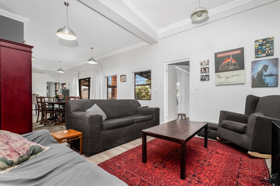 3 Bedroom Property for Sale in Equestria Gauteng
