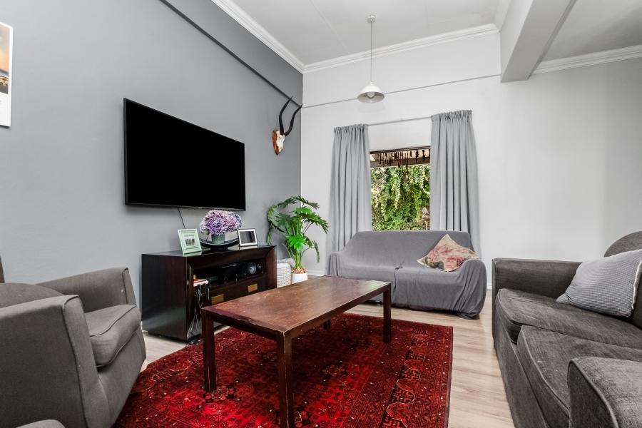 3 Bedroom Property for Sale in Equestria Gauteng