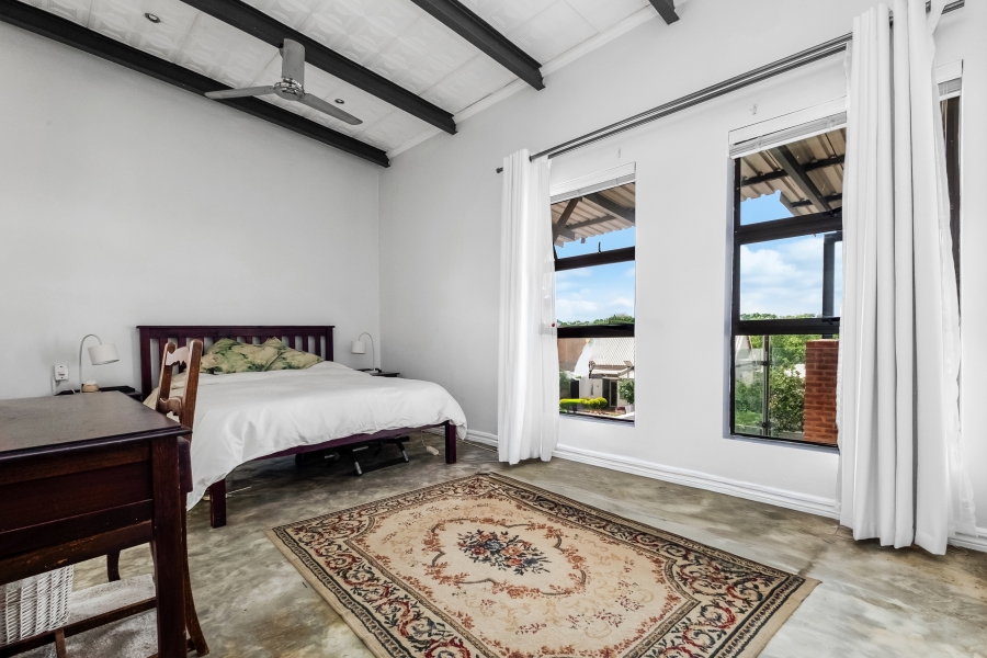 3 Bedroom Property for Sale in Equestria Gauteng