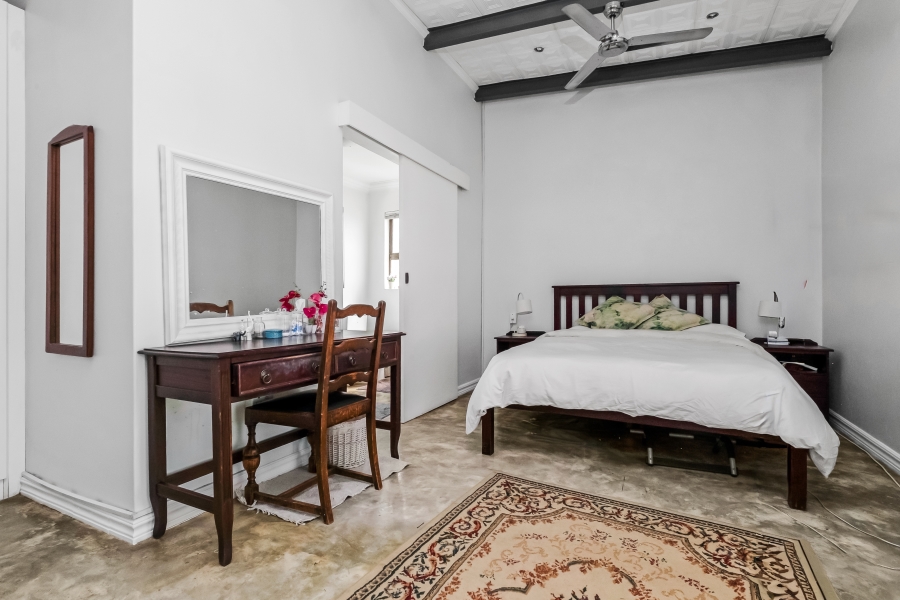 3 Bedroom Property for Sale in Equestria Gauteng