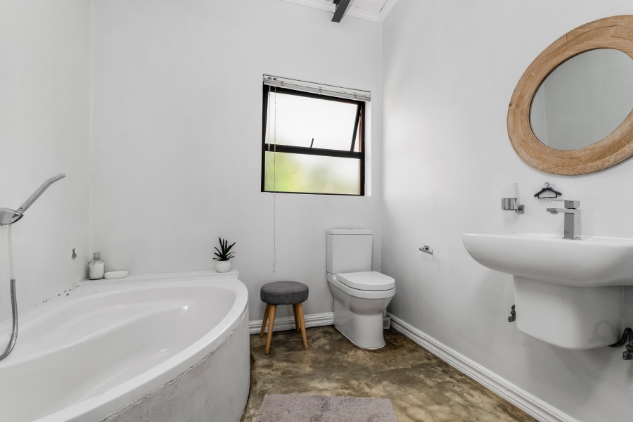 3 Bedroom Property for Sale in Equestria Gauteng