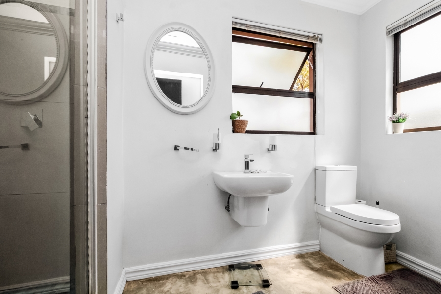 3 Bedroom Property for Sale in Equestria Gauteng