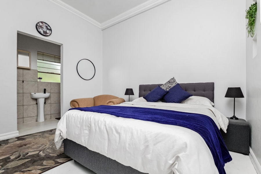 3 Bedroom Property for Sale in Equestria Gauteng