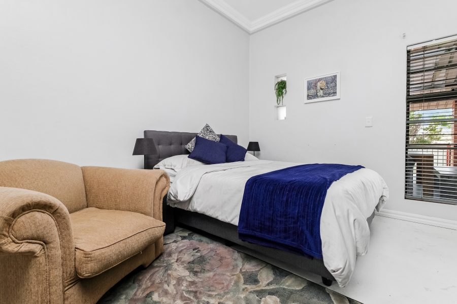 3 Bedroom Property for Sale in Equestria Gauteng