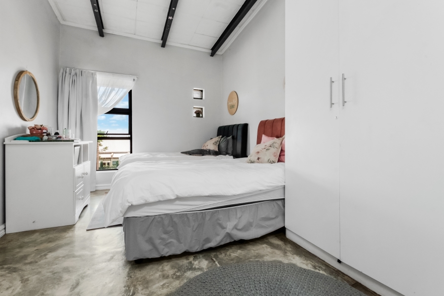 3 Bedroom Property for Sale in Equestria Gauteng