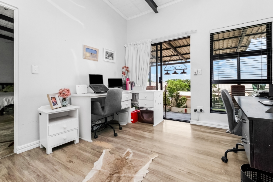 3 Bedroom Property for Sale in Equestria Gauteng