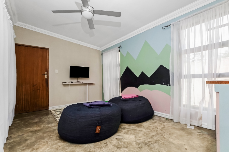 3 Bedroom Property for Sale in Equestria Gauteng