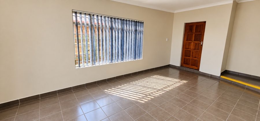 3 Bedroom Property for Sale in Capital Park Gauteng