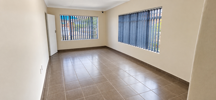 3 Bedroom Property for Sale in Capital Park Gauteng