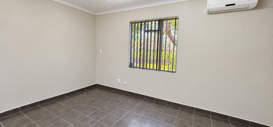 3 Bedroom Property for Sale in Capital Park Gauteng