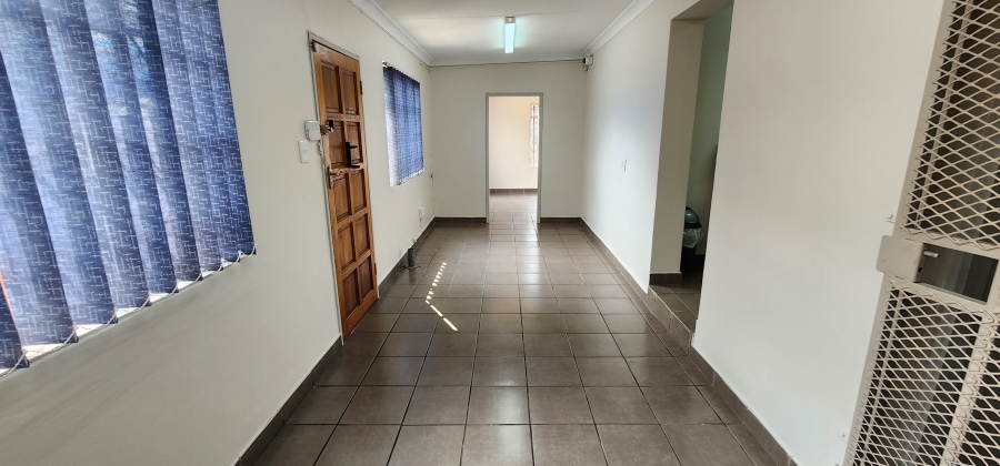 3 Bedroom Property for Sale in Capital Park Gauteng