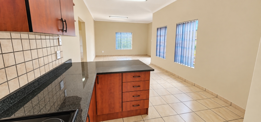 3 Bedroom Property for Sale in Capital Park Gauteng
