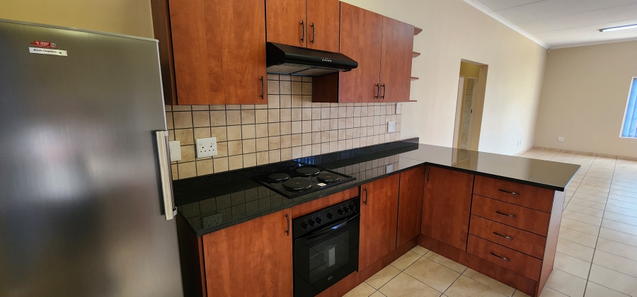 3 Bedroom Property for Sale in Capital Park Gauteng