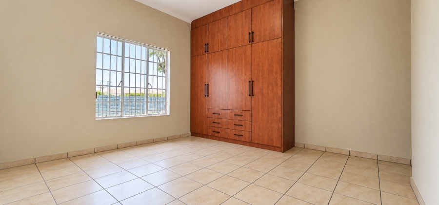 3 Bedroom Property for Sale in Capital Park Gauteng