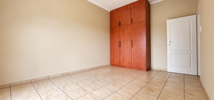 3 Bedroom Property for Sale in Capital Park Gauteng