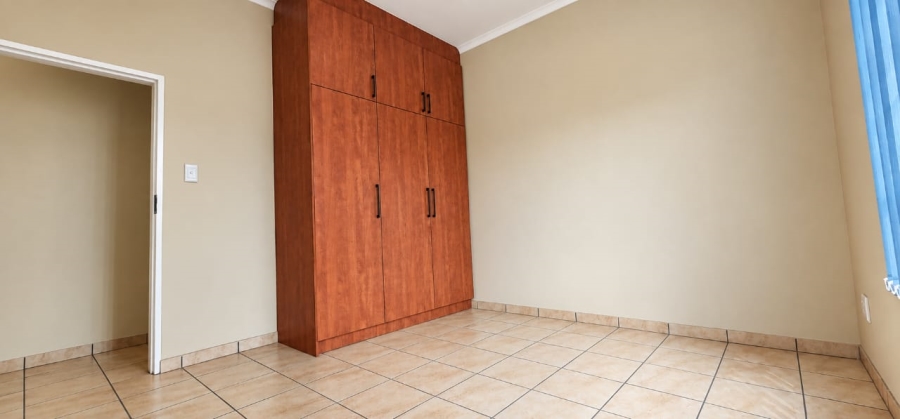 3 Bedroom Property for Sale in Capital Park Gauteng