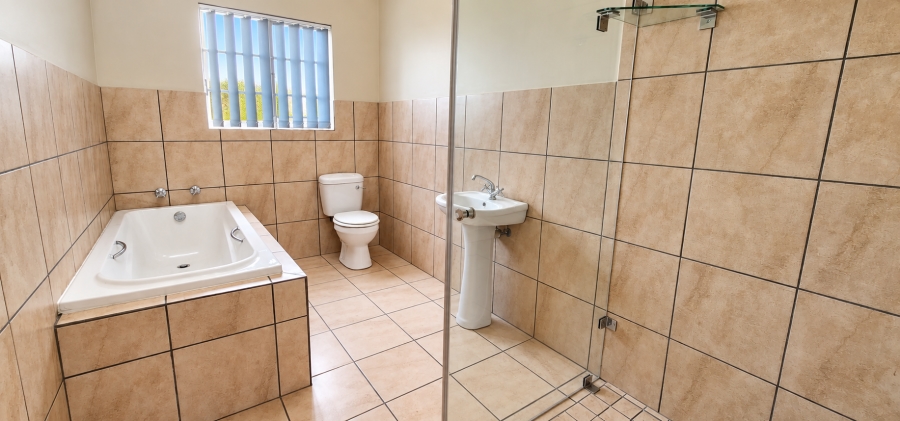 3 Bedroom Property for Sale in Capital Park Gauteng