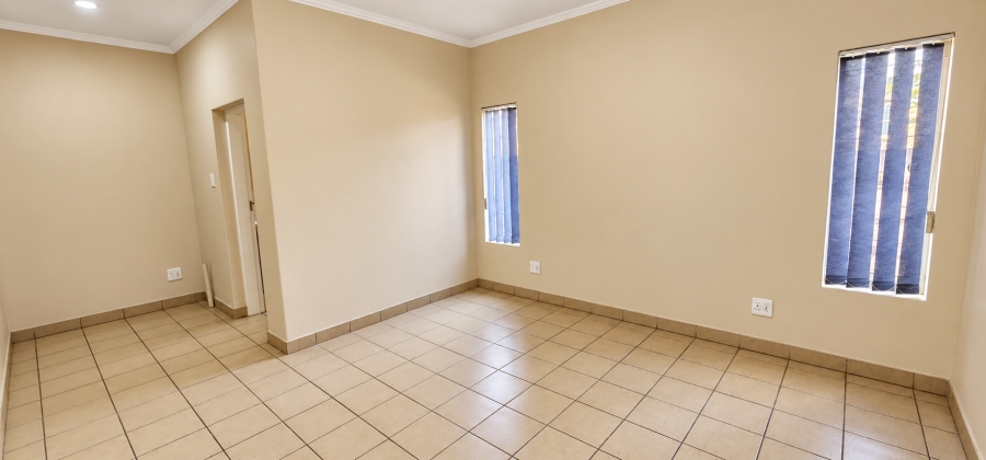 3 Bedroom Property for Sale in Capital Park Gauteng