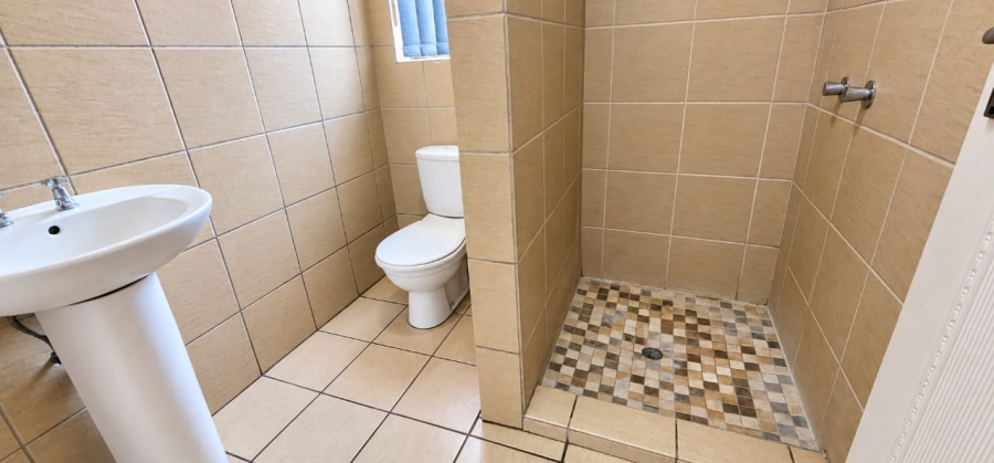 3 Bedroom Property for Sale in Capital Park Gauteng