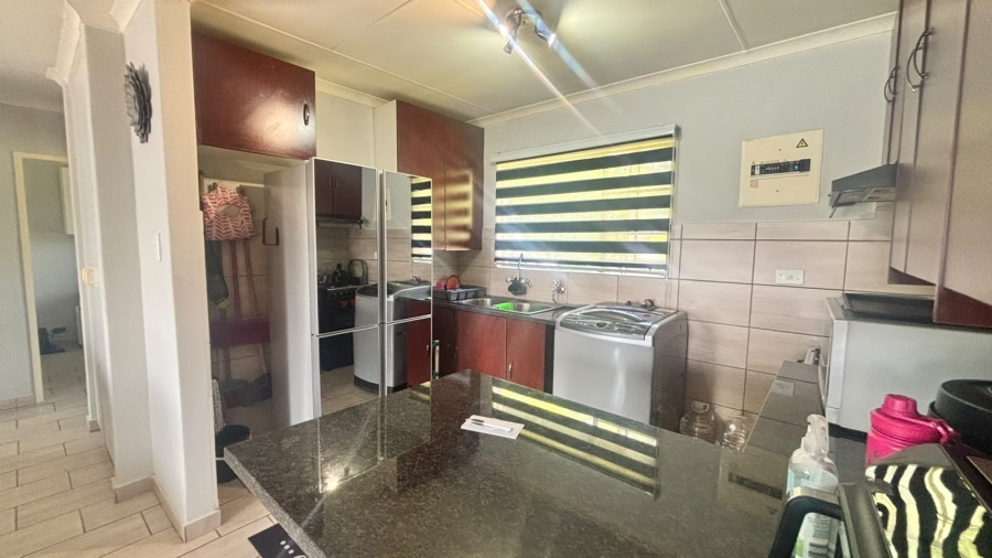 2 Bedroom Property for Sale in Boksburg West Gauteng