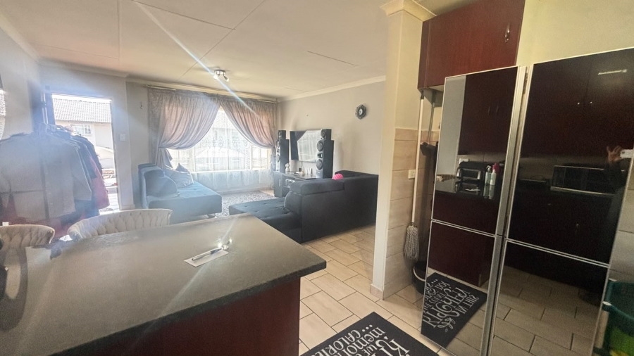 2 Bedroom Property for Sale in Boksburg West Gauteng