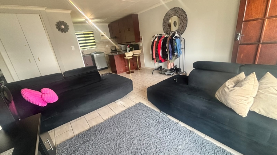 2 Bedroom Property for Sale in Boksburg West Gauteng