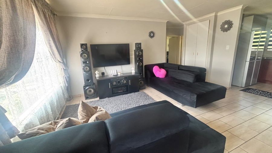 2 Bedroom Property for Sale in Boksburg West Gauteng