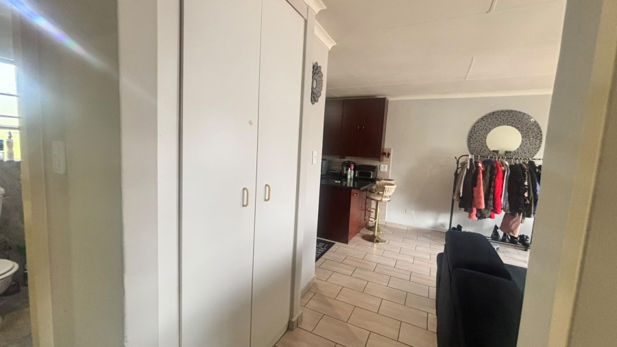 2 Bedroom Property for Sale in Boksburg West Gauteng