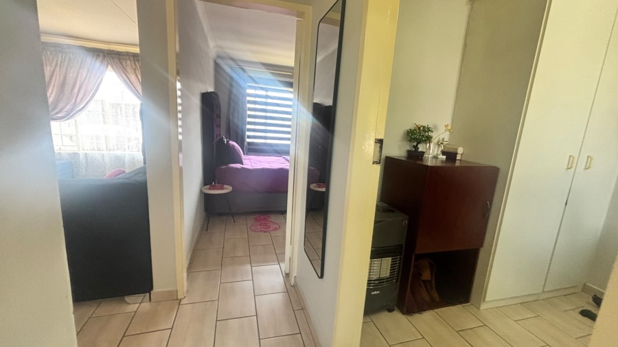 2 Bedroom Property for Sale in Boksburg West Gauteng