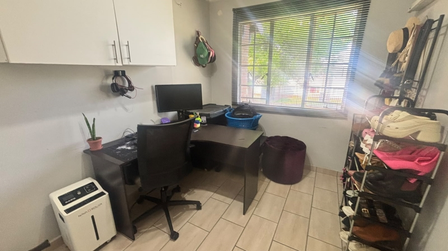 2 Bedroom Property for Sale in Boksburg West Gauteng