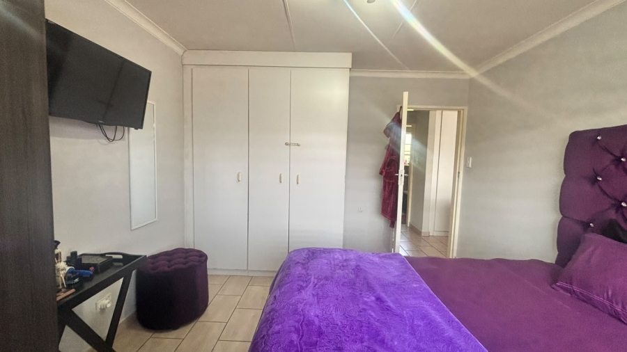2 Bedroom Property for Sale in Boksburg West Gauteng