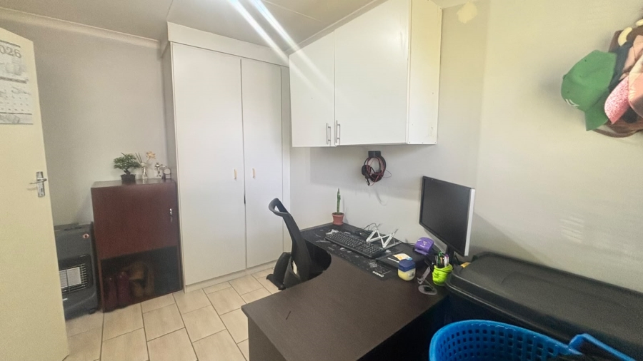 2 Bedroom Property for Sale in Boksburg West Gauteng