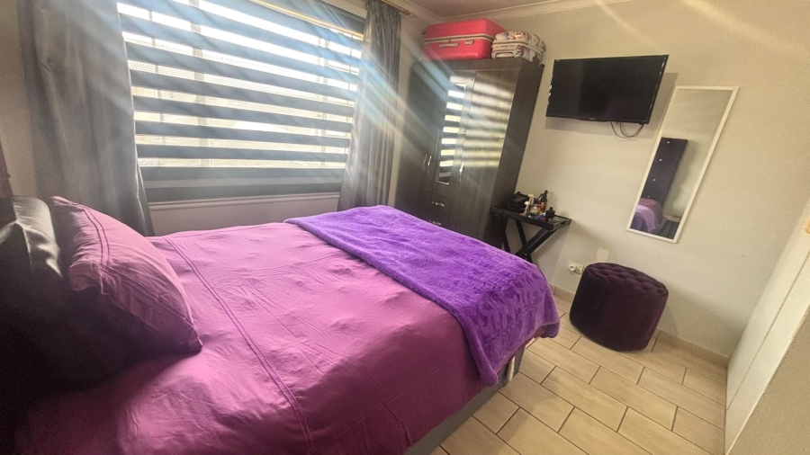 2 Bedroom Property for Sale in Boksburg West Gauteng