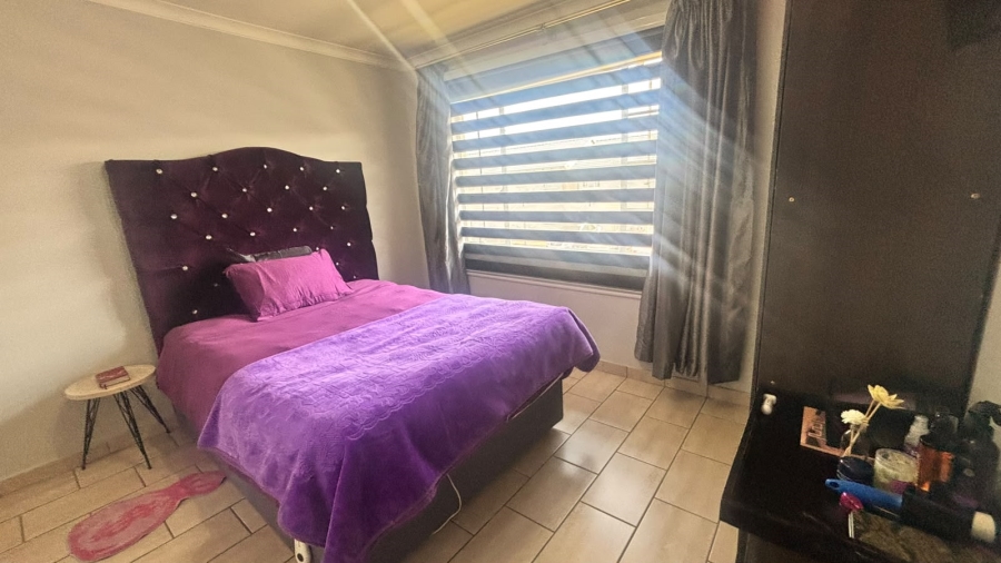 2 Bedroom Property for Sale in Boksburg West Gauteng