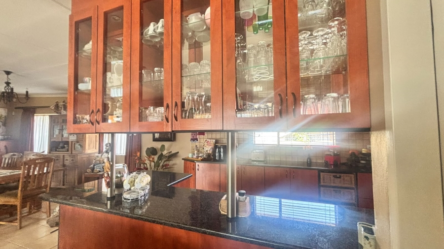 4 Bedroom Property for Sale in Witfield Gauteng