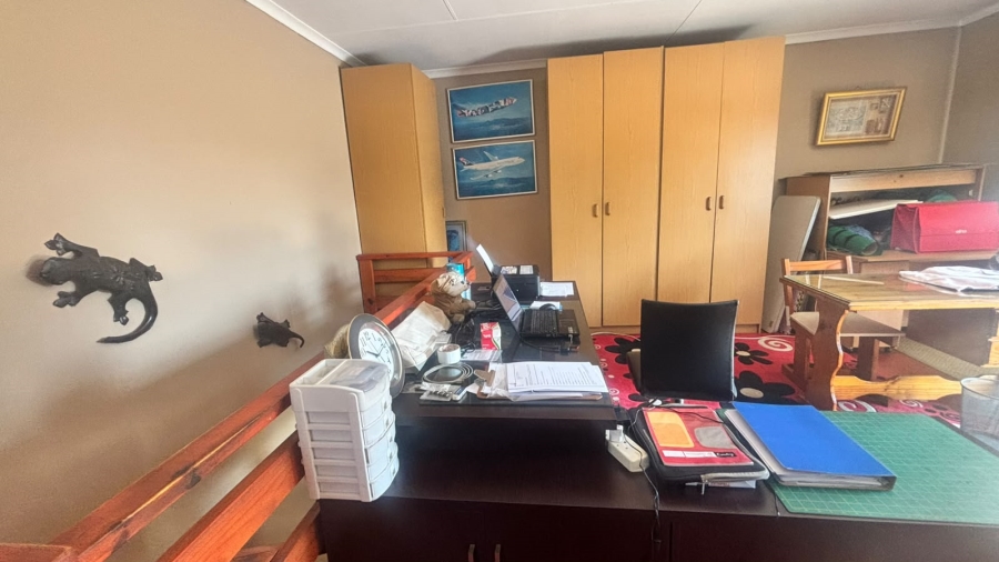 4 Bedroom Property for Sale in Witfield Gauteng