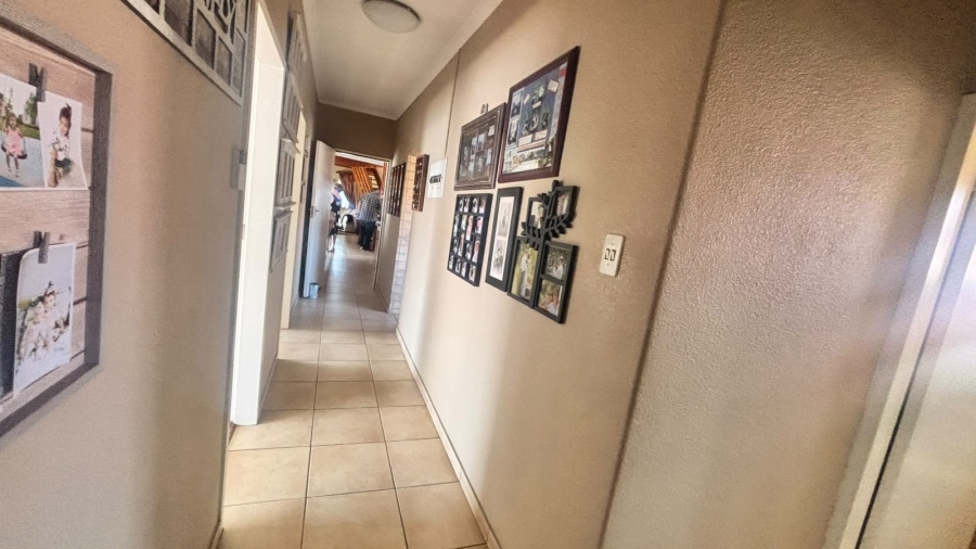 4 Bedroom Property for Sale in Witfield Gauteng