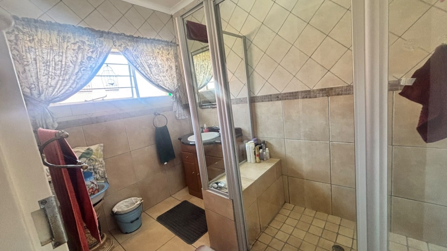 4 Bedroom Property for Sale in Witfield Gauteng
