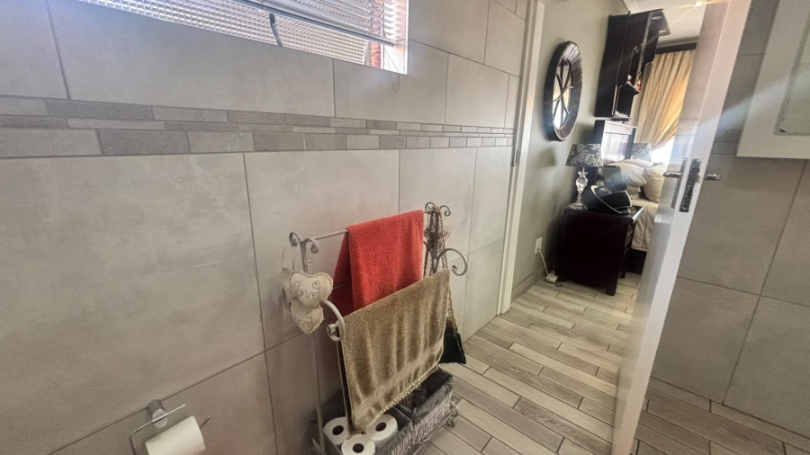 4 Bedroom Property for Sale in Witfield Gauteng