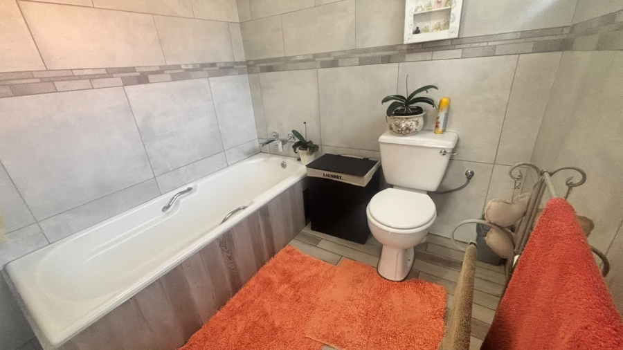 4 Bedroom Property for Sale in Witfield Gauteng