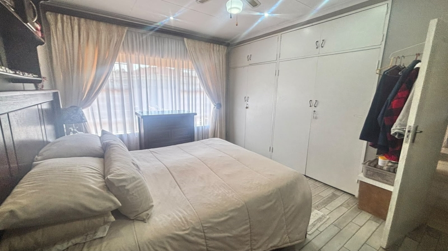 4 Bedroom Property for Sale in Witfield Gauteng
