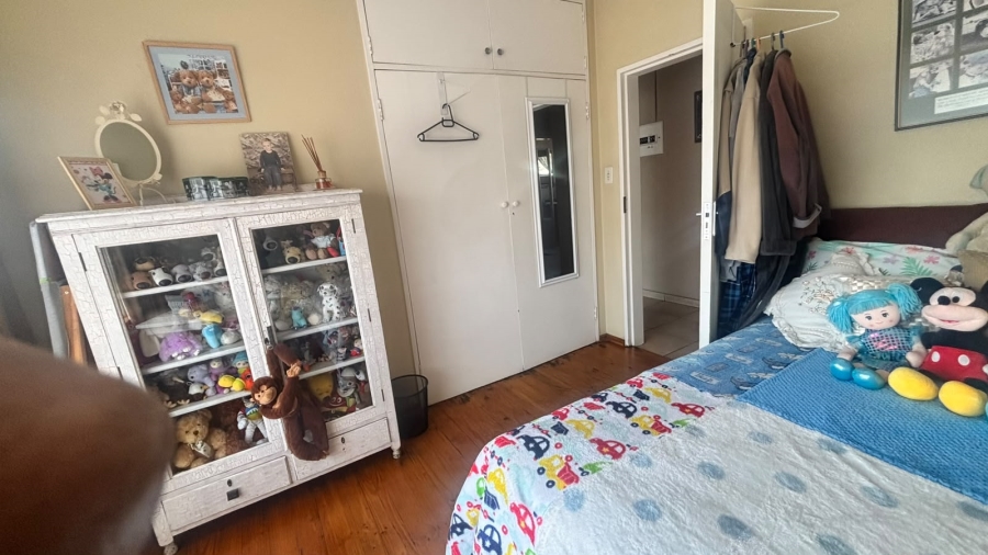 4 Bedroom Property for Sale in Witfield Gauteng