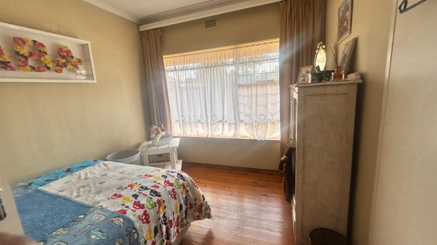 4 Bedroom Property for Sale in Witfield Gauteng
