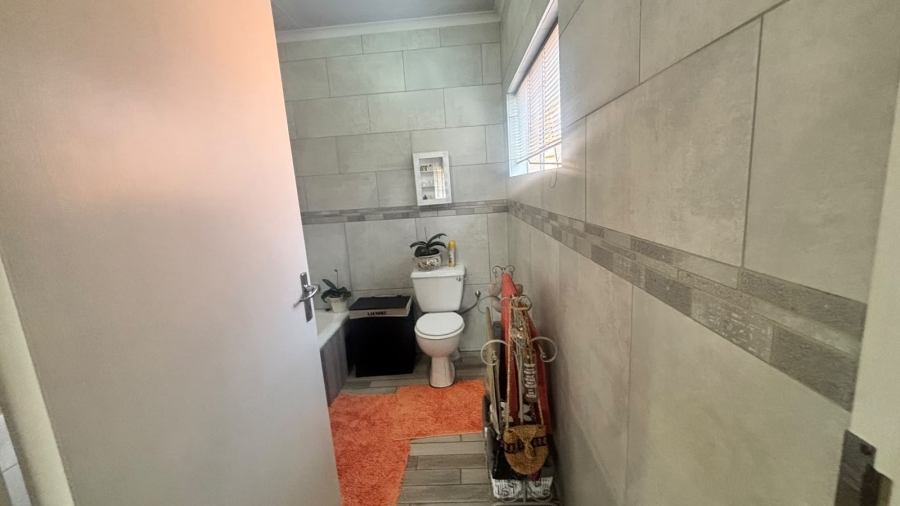4 Bedroom Property for Sale in Witfield Gauteng