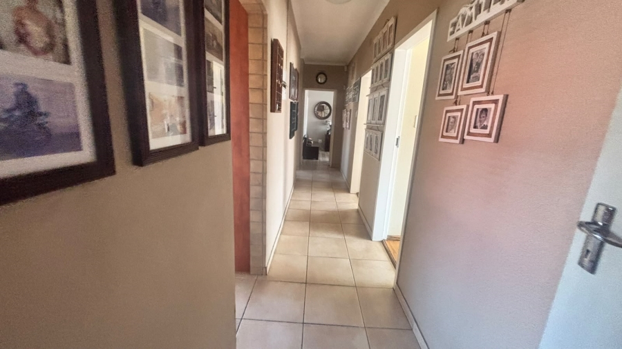 4 Bedroom Property for Sale in Witfield Gauteng
