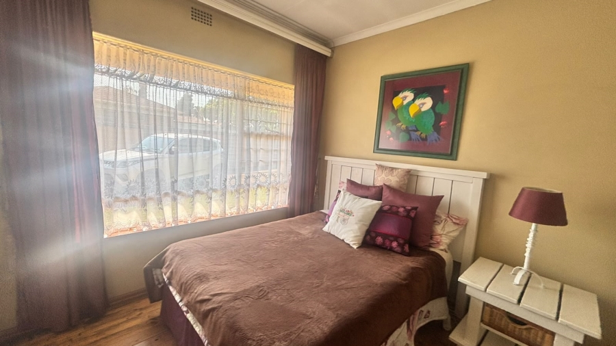 4 Bedroom Property for Sale in Witfield Gauteng