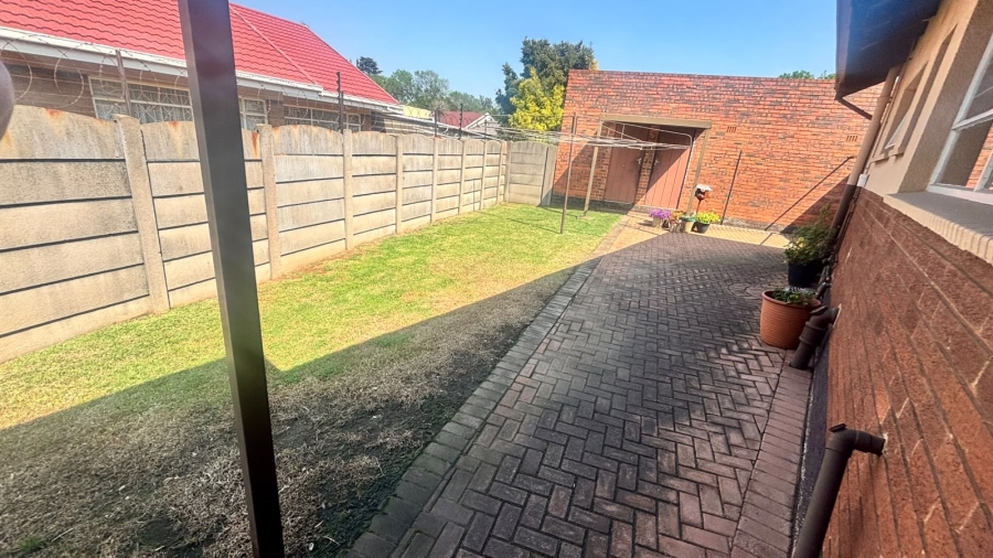 4 Bedroom Property for Sale in Witfield Gauteng